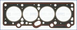Прокладка головки циліндрів SIERRA 1.8 CVH (HL) 88.05-93.02 FORD