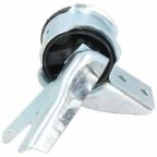 Опора двигуна