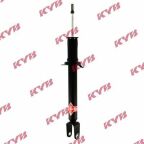 Амортизатор подвески газовый Амортизатор подвески газовый