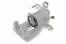 Гальмівний супорт