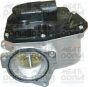 VW Клапан ВГ EGR Audi A3,4,5,6,Q5,Seat,Skoda Octavia,SuperB,Golf V,VI,Passat 2.0TDI 05-, фото 1 - интернет-магазин Auto-Mechanic