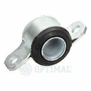 Сайлентблок подвески