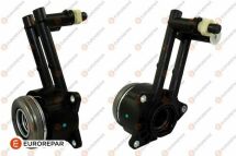 Подшипник выжимной Подшипник выжимной