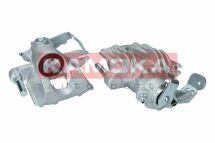 Гальмiвний супорт заднiй,  правий