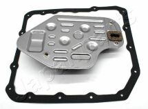 Фільтр + прокладка АКП 3/5 серія