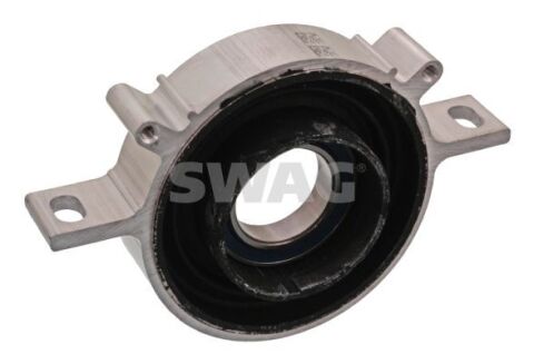 Підвісна опора з підшипником