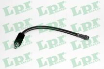 Шланг гальмівний Шланг гальмівний