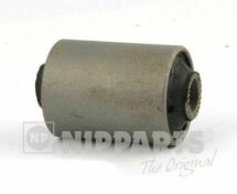 Сайлентблок