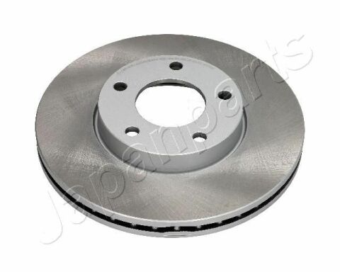 Диск гальмівній перед. mazda 3, 5 (278*25) Диск гальмівній перед. mazda 3, 5 (278*25)