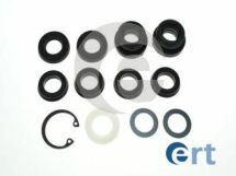 Ремкомплект главного тормозного цилиндра Ford Granada 1985