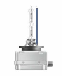 Лампа ксеноновая Cool Blue Intense Next Gen D1S 35W 85V 6200K