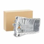 Оливний піддон Оливний піддон