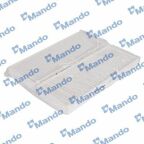 Фильтр салона