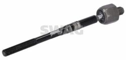Тяга рулевая BMW 3 E90-93 05-12, 1 E81-88 04-11, X1 E84 09-15, Z4 E89 09-17 Тяга рулевая BMW 3 E90-93 05-12, 1 E81-88 04-11, X1 E84 09-15, Z4 E89 09-17
