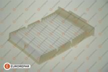 Фильтр салонный