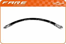 Тормозной шланг L 270mm