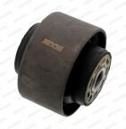 Сайлентблок Сайлентблок