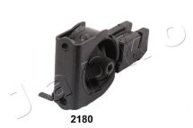 Подушка двигателя (передняя) Corolla/Avensis/Rav 4 00-08 Подушка двигателя (передняя) Corolla/Avensis/Rav 4 00-08