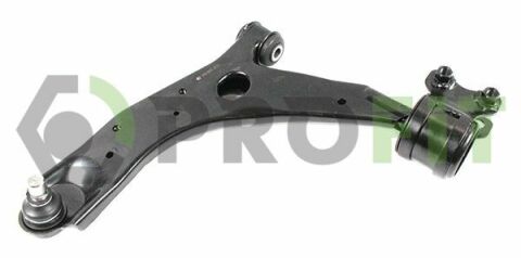 Рычаг подвески Рычаг подвески