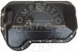 Поддон масляный VW Caddy I/II 1.6/1.8/1.9 82-04, фото 7 - интернет-магазин Auto-Mechanic
