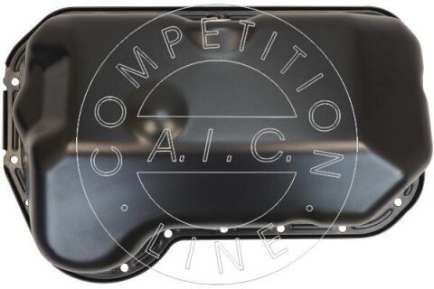 Поддон масляный VW Caddy I/II 1.6/1.8/1.9 82-04 Поддон масляный VW Caddy I/II 1.6/1.8/1.9 82-04