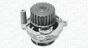 Помпа води VW Caddy III 1.6/BiFuel 04-15 (WPQ1171), фото 8 - інтерент-магазин Auto-Mechanic