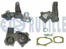 Насос воды с корпусом uno 60 1.7d 89-