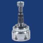 ШРКШ зовнішній Opel Vectra B 2,2 DTI 96-03