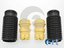 Пильник + відбійник амортизатора (переднього) MB Vito (W638) -03 (комплект)