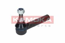 Накiнечник рульової тяги конус 17mm Накiнечник рульової тяги конус 17mm
