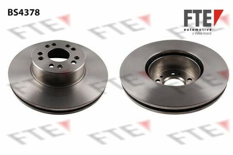 Гальмівний диск Гальмівний диск