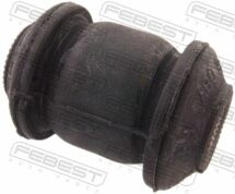 Сайлентблок підвіски