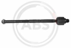 Тяга рулевая Opel Astra H 04-14