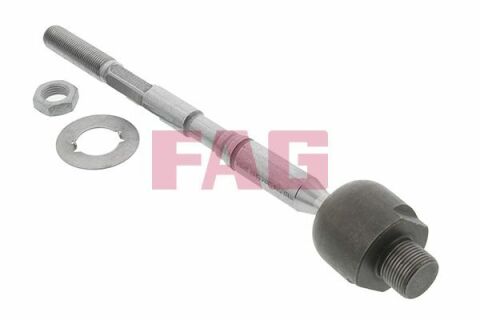 Тяга рулевая Toyota Land Cruiser Prado/Lexus GX 01-10 (260mm)