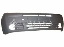 Бампер Бампер