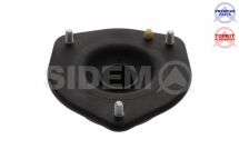 Подушка переднього амортизатора MIMI 06- Подушка переднього амортизатора MIMI 06-