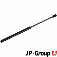 Амортизатор багажника Polo-01 (430/173mm 380N) Амортизатор багажника Polo-01 (430/173mm 380N)