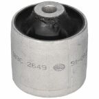 Сайлентблок