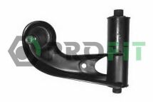 Важіль підвіски