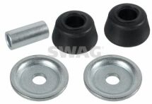 Ремонтний комплект, опорний підшипник амортизатора Ремонтний комплект, опорний підшипник амортизатора