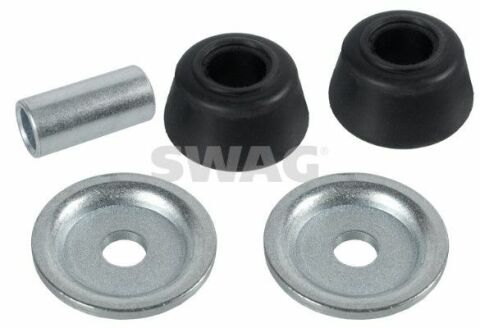 Ремонтний комплект, опорний підшипник амортизатора Ремонтний комплект, опорний підшипник амортизатора