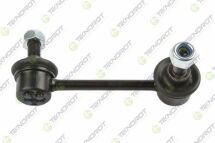 Тяга стабілізатора передня права Mazda 626 91–