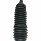 Пильовик кермової тяги