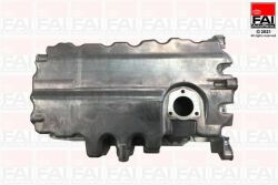 Піддон масляного картера Volkswagen Golf, Passat, Škoda Octavia, Fabia