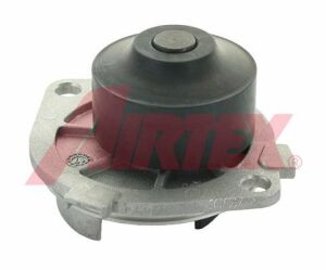 Помпа воды Bravo,Brava 1.4 12V 95-,Marea,Lancia FIAT