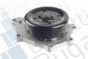 Насос воды Toyota Auris/Avensis/Corolla/Rav4/Verso/Lexus IS 2.0D-4D/2.2D-4D 05-, фото 8 - интернет-магазин Auto-Mechanic