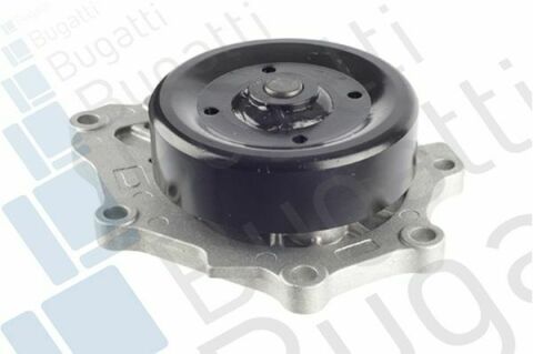 Насос воды Toyota Auris/Avensis/Corolla/Rav4/Verso/Lexus IS 2.0D-4D/2.2D-4D 05-