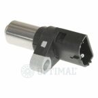 Датчик числа оборотов Датчик числа оборотов