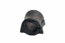 Втулка стабілізатора переднього d=24 мм Citroen Jumpy, Fiat Scudo, Peugeot Expert 07– Втулка стабілізатора переднього d=24 мм Citroen Jumpy, Fiat Scudo, Peugeot Expert 07–