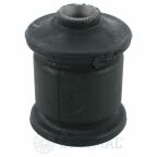 Сайлентблок подвески Сайлентблок подвески
